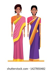 968 Indian woman profile picture Images, Stock Photos & Vectors ...