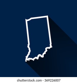 Indiana