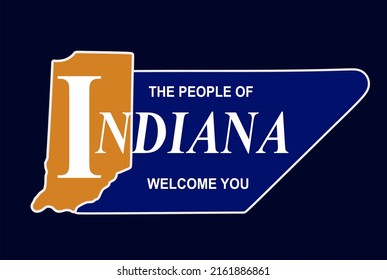 Indiana United States with best quality