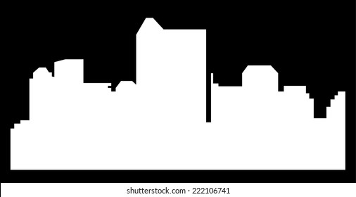 Indianapolis, Indiana
