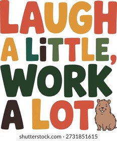 Indicator of a scalable vector file available for versatile graphic design applications