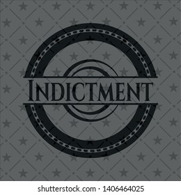 56 Sealed indictment Images, Stock Photos & Vectors | Shutterstock