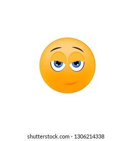 indifference, dissatisfaction emotion