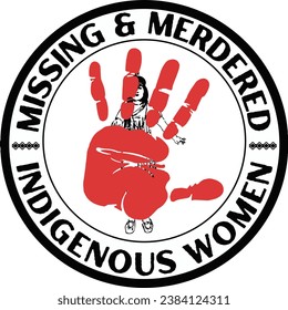 Indigenous people day columbus day hater native American proud  native land USA abuse human rights of red indian native americans