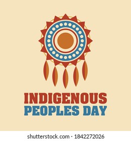 11,127 Indigenous people Stock Vectors, Images & Vector Art | Shutterstock