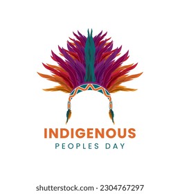  Indigenous Peoples Day Social Media Greetings 