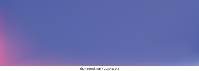 Indigo Blue Fluid Sky Liquid Design Pic. Color Vibrant Violet Lavender Purple Blurry Gradient Mesh. Pink Curve Light Bright Grey Gradient Backdrop. Vivid Pastel Cold Water Wavy Background.