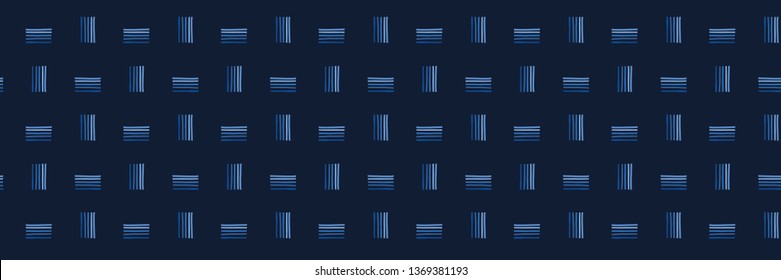 blue backgrounds borders masculine