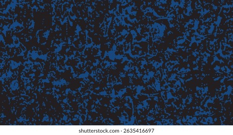indigo coral textures 
escape hand drawn watercolor geometric fabric  seamless patterns, blue color. Stripes and polka dot. For any your design project eco, natural, organic them. Or for print  