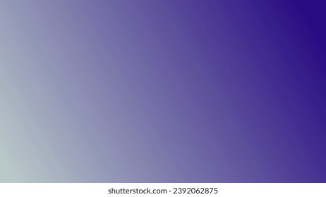 indigo gradient vector smart blurred pattern. Abstract illustration with gradient blur design. Design for landing pages Abstract blurred  background gradient texture for banner and web design.