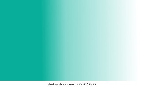 indigo gradient vector smart blurred pattern. Abstract illustration with gradient blur design. Design for landing pages Abstract blurred  background gradient texture for banner and web design.