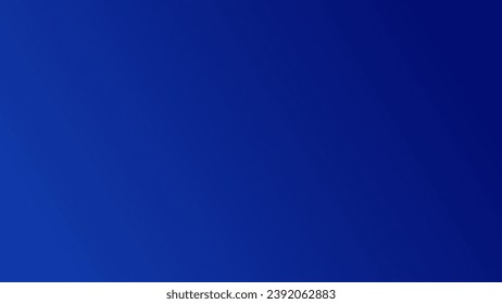 indigo gradient vector smart blurred pattern. Abstract illustration with gradient blur design. Design for landing pages Abstract blurred  background gradient texture for banner and web design.