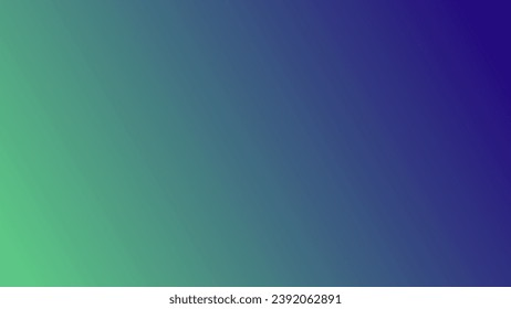 indigo gradient vector smart blurred pattern. Abstract illustration with gradient blur design. Design for landing pages Abstract blurred  background gradient texture for banner and web design.