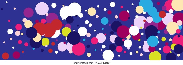 Indigo Green Bordo Kids Color Pink Design Pic. Dark Children Purple Rainbow Circles Pattern. Violet Play Bright Multicolor Red Yellow Composition. Pastel Blue Beige Vibrant White Wallpaper.