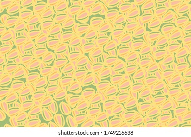 Color de la corbata vectorial índigo sin fisuras. acuarela abstracta. Baldosas naturales. Textura orgánica.Impresión acuarela. Patrón popular japonés. Textil orgánico. Textura natural sin fisuras japonesa. Indigo batik.