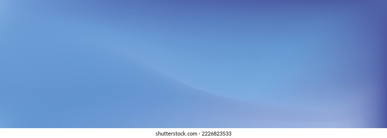 Indigo Wavy Blurry Grey Bright Blurry Texture. Pastel Sky Violet Pink Cold Gradient Backdrop. Light Purple Liquid Color Fluid Wallpaper. Blue Curve Vibrant Vivid Lavender Water Gradient Mesh.