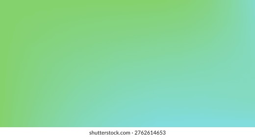 Indigo  yellow and icebule color combination gradient backround design. Indigo  yellow and icebule color linear type gradiend backround.