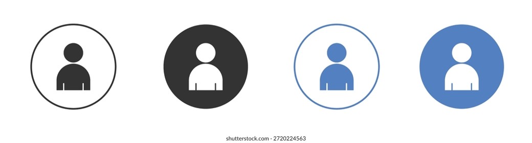 Icono individual para el Diseño web. pixel Iconos planos perfectos