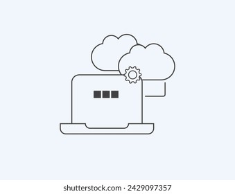 Individual network solutions refer to specific hardware, software, or services designed to address particular networking needs or challenges within an organization's IT infrastructure