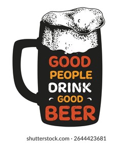 Indivíduos se reúnem para comemorar uma noite animada com cerveja refrescante. Óculos se agitam à medida que risos enchem o ar, criando uma atmosfera quente de camaradagem e diversão.