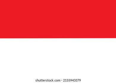 PAPELES DE FONDO INDONESIA. BLANCO ROJO
