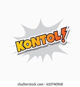 Kontol kontol sekk share your Kontol kontol sekk risk