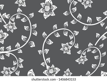indonesia batik motif, batik indonesian : is a technique of wax-resist dyeing applied to whole cloth, or cloth made using this technique originated from indonesia