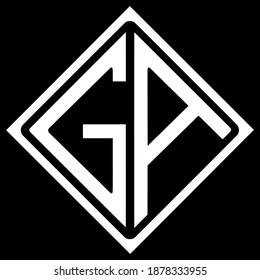 Indonesia - Des 19 2020, Company Name, creative logo