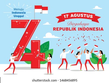 Download 67 Koleksi Gambar Grafiti Indonesia Merdeka  HD