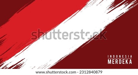 Similar – Image, Stock Photo Photo number 117071 White