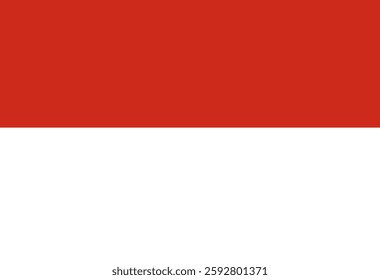 indonesia flag illustrator country flags symbol nation USA
