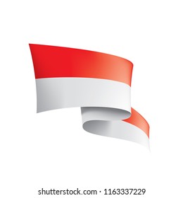 11,649 Indonesia 3d flag Images, Stock Photos & Vectors | Shutterstock