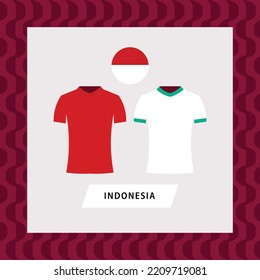 9 029 Indonesia National Team Images Stock Photos Vectors Shutterstock 9 029 Indonesia National Team Images Stock Photos Vectors Shutterstock