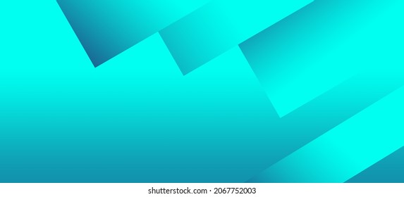 
Indonesia. November 2, 2021; blue regtangle gradient background abstract. can be used for web and digital needs
