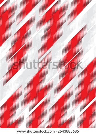 indonesia pattern jersey design for sublimation