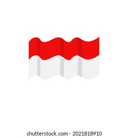 Indonesia is a presidential, constitutional republic with an elected legislature.