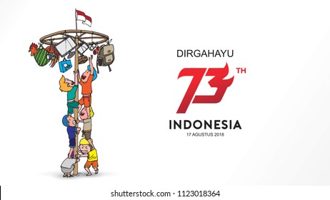 41+ 11 indonesian traditional games how to ideas