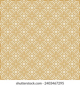 indonesian batik complex geometry ornament