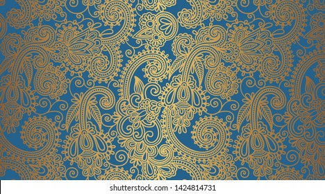 Indonesian Batik Culture is a technique of drawing and coloring with the manual method or written by hand, this wax-resistant image is applied to the entire fabric.
