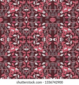 indonesian batik. indonesian batik pattern. Batik Indonesian: is a technique of wax-resist dyeing applied to whole cloth, or cloth made using this technique originated from Indonesia.