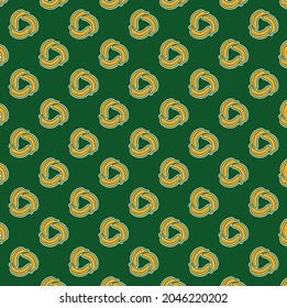 indonesian batik. indonesian batik pattern. Batik Indonesian: is a technique of wax-resist dyeing applied to whole cloth, or cloth made using this technique originated from Indonesia