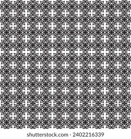 Indonesian batik patterns can be applied to wall cloth or decorative images