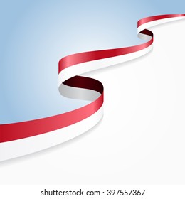 8,517 Wave indonesia flag Images, Stock Photos & Vectors | Shutterstock
