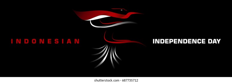 Indonesian Independence day