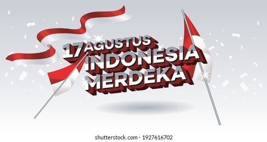90,587 Flag of indonesia Images, Stock Photos & Vectors | Shutterstock