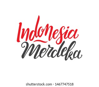 Vectores Imagenes Y Arte Vectorial De Stock Sobre Indonesia