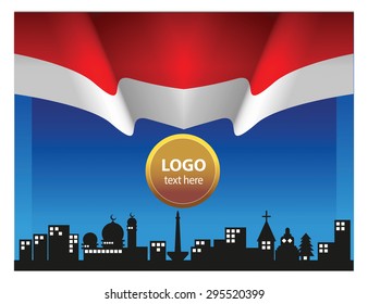 Indonesian Independent Day