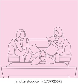 Indoor activity you can do during quarantine