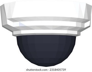 Indoor Eyes: Reliable CCTV Systems for Effective Indoor Monitoring