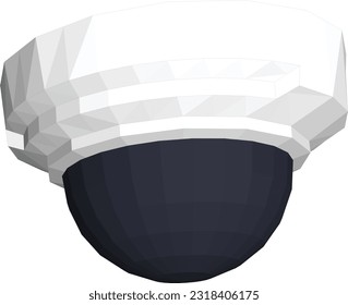 Indoor Surveillance Solutions: Empowering Security with CCTV Cameras